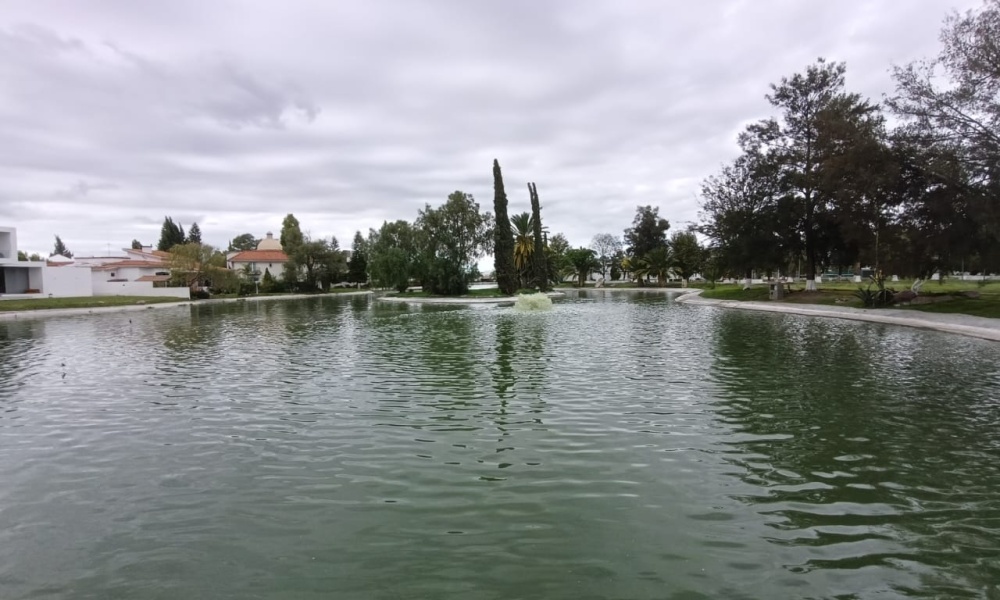 Condominio Residencial Jardínes del Lago, 3 Bedrooms Bedrooms, 4 Rooms Rooms,4 BathroomsBathrooms,Casa,Venta,2,1194