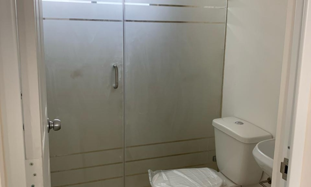 Villas de Montecassino Jesús María, 3 Bedrooms Bedrooms, 2 Rooms Rooms,2 BathroomsBathrooms,Casa en Condominio,Renta,Villas de Montecassino,2,1195