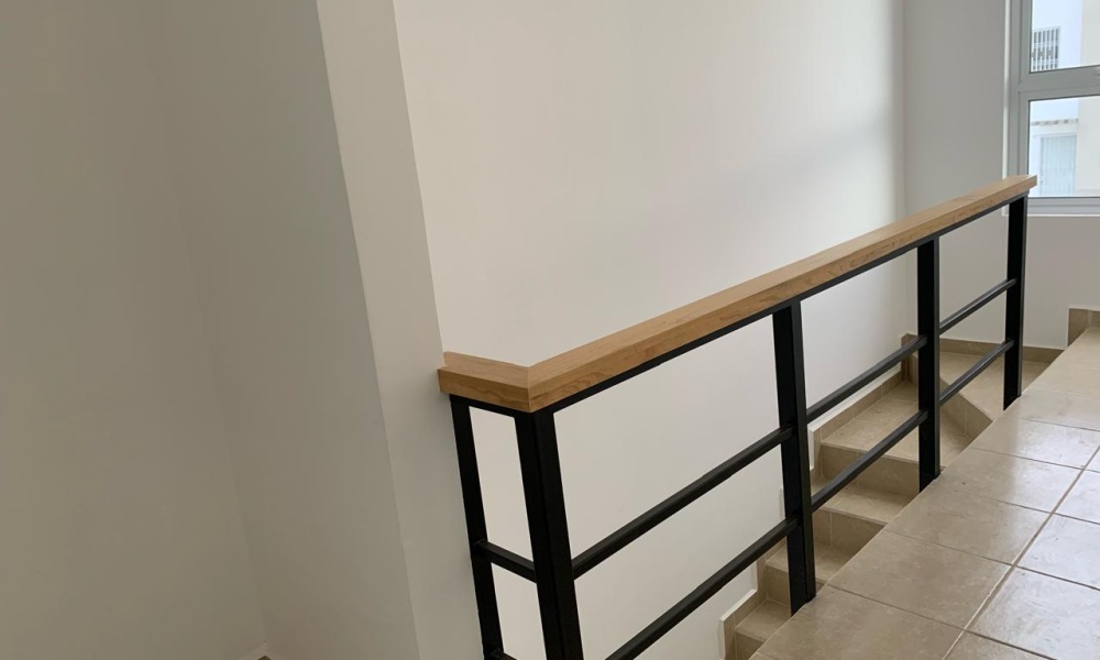 Villas de Montecassino Jesús María, 3 Bedrooms Bedrooms, 2 Rooms Rooms,2 BathroomsBathrooms,Casa en Condominio,Renta,Villas de Montecassino,2,1195