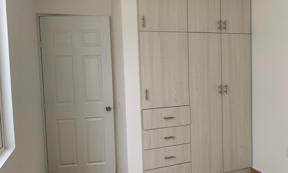 Villas de Montecassino Jesús María, 3 Bedrooms Bedrooms, 2 Rooms Rooms,2 BathroomsBathrooms,Casa en Condominio,Renta,Villas de Montecassino,2,1195