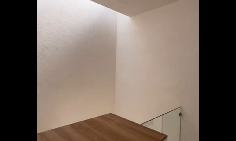 2 Bedrooms Bedrooms, 2 Rooms Rooms,2 BathroomsBathrooms,Casa,Venta,2,1196