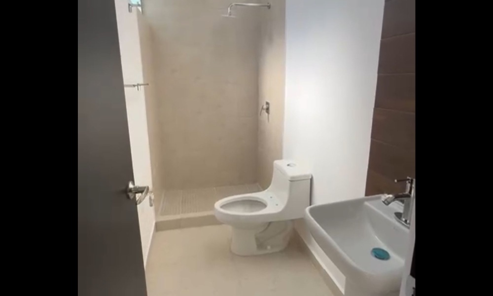 2 Bedrooms Bedrooms, 2 Rooms Rooms,2 BathroomsBathrooms,Casa,Venta,2,1196