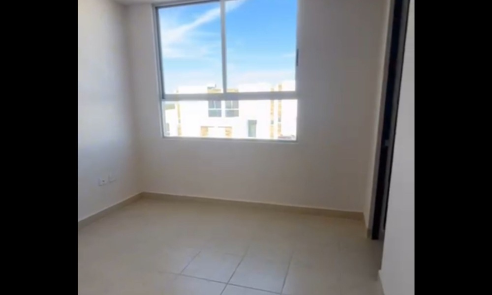 2 Bedrooms Bedrooms, 2 Rooms Rooms,2 BathroomsBathrooms,Casa,Venta,2,1196