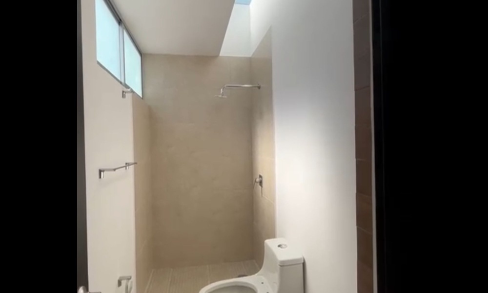 2 Bedrooms Bedrooms, 2 Rooms Rooms,2 BathroomsBathrooms,Casa,Venta,2,1196