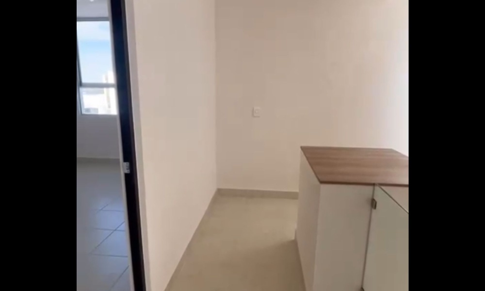 2 Bedrooms Bedrooms, 2 Rooms Rooms,2 BathroomsBathrooms,Casa,Venta,2,1196