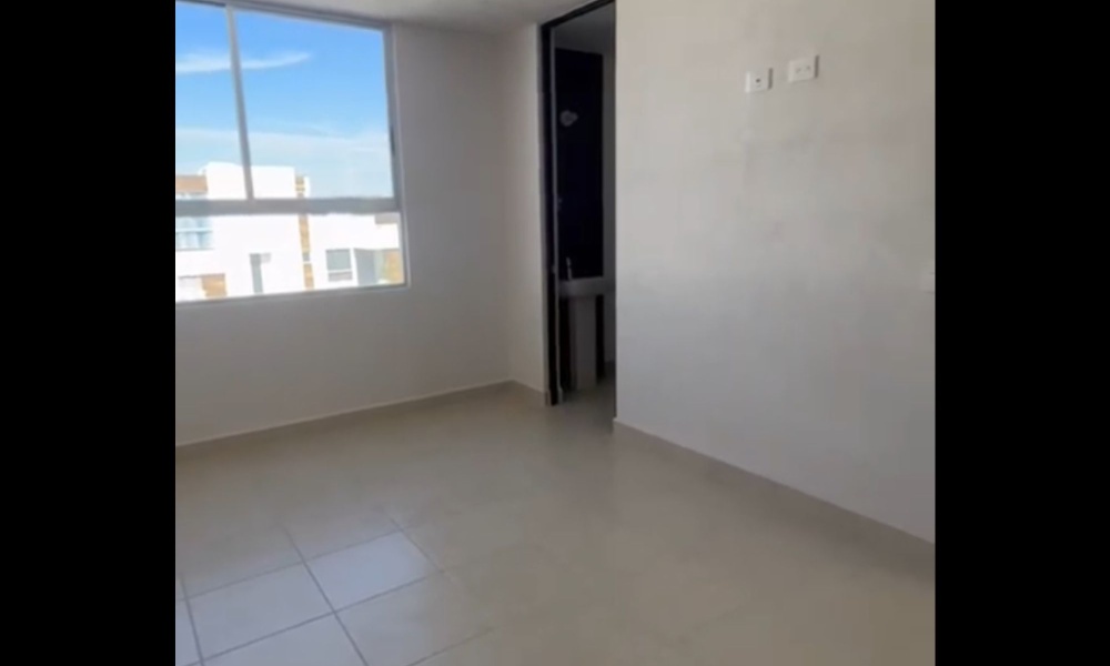 2 Bedrooms Bedrooms, 2 Rooms Rooms,2 BathroomsBathrooms,Casa,Venta,2,1196