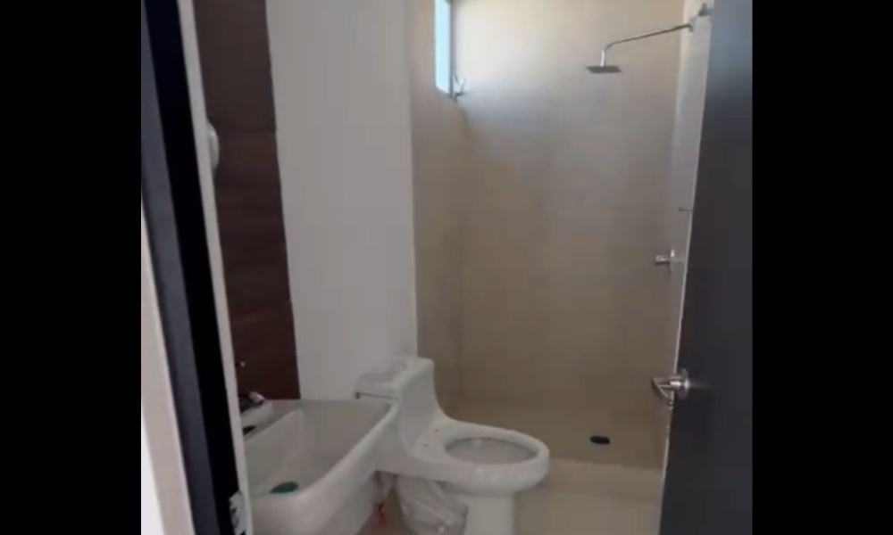 2 Bedrooms Bedrooms, 2 Rooms Rooms,2 BathroomsBathrooms,Casa,Venta,2,1196