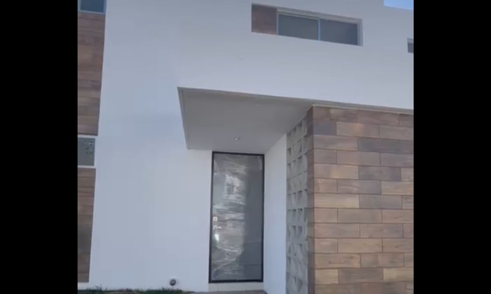 2 Bedrooms Bedrooms, 2 Rooms Rooms,2 BathroomsBathrooms,Casa,Venta,2,1196