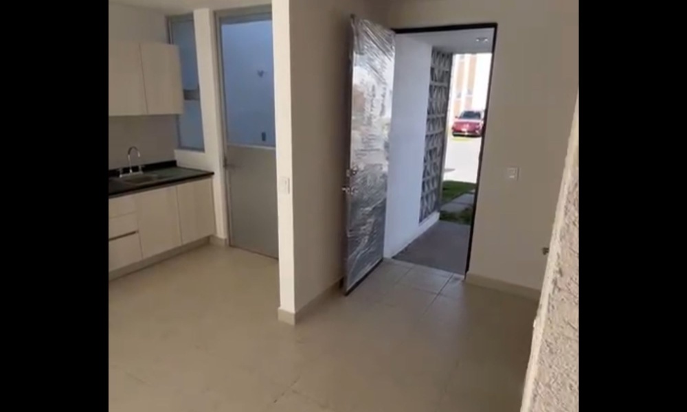 2 Bedrooms Bedrooms, 2 Rooms Rooms,2 BathroomsBathrooms,Casa,Venta,2,1196