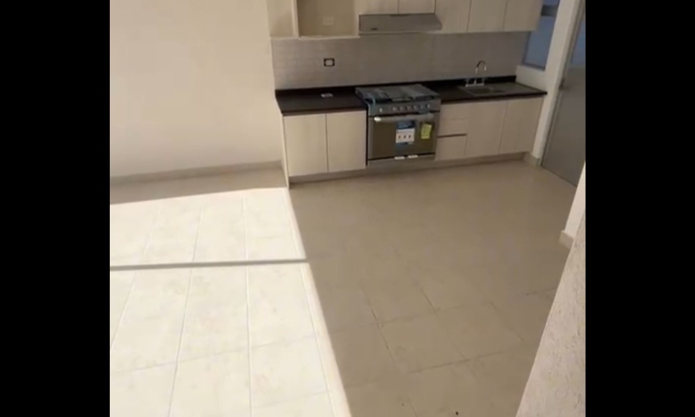 2 Bedrooms Bedrooms, 2 Rooms Rooms,2 BathroomsBathrooms,Casa,Venta,2,1196