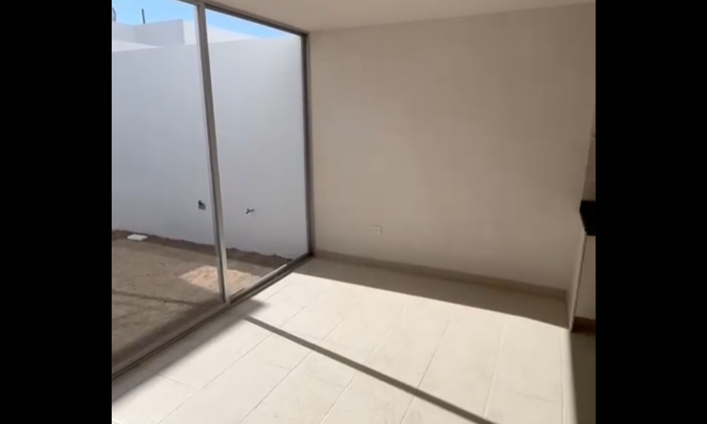 2 Bedrooms Bedrooms, 2 Rooms Rooms,2 BathroomsBathrooms,Casa,Venta,2,1196