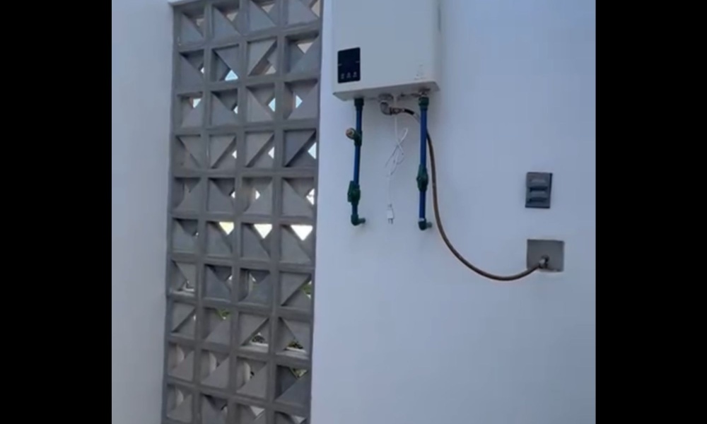 2 Bedrooms Bedrooms, 2 Rooms Rooms,2 BathroomsBathrooms,Casa,Venta,2,1196