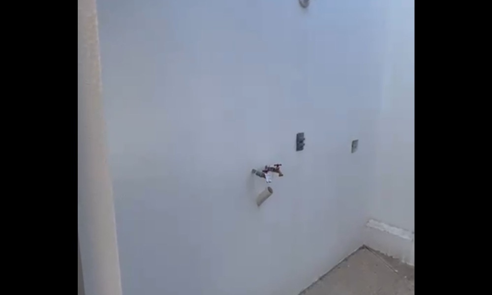 2 Bedrooms Bedrooms, 2 Rooms Rooms,2 BathroomsBathrooms,Casa,Venta,2,1196