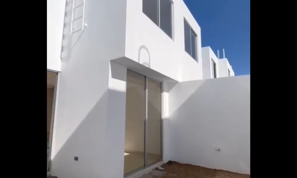 2 Bedrooms Bedrooms, 2 Rooms Rooms,2 BathroomsBathrooms,Casa,Venta,2,1196