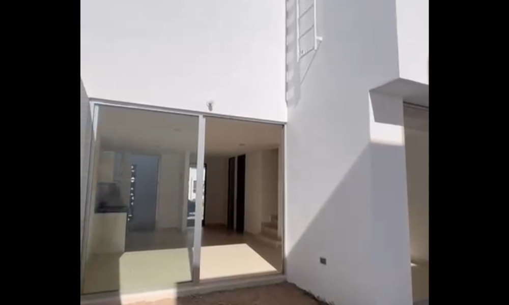 2 Bedrooms Bedrooms, 2 Rooms Rooms,2 BathroomsBathrooms,Casa,Venta,2,1196