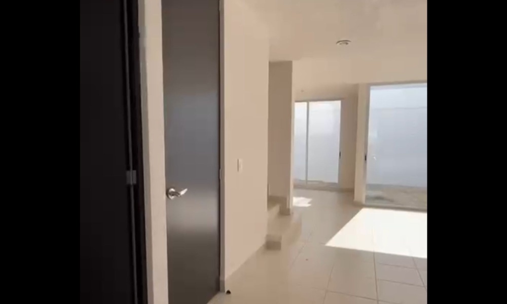 2 Bedrooms Bedrooms, 2 Rooms Rooms,2 BathroomsBathrooms,Casa,Venta,2,1196