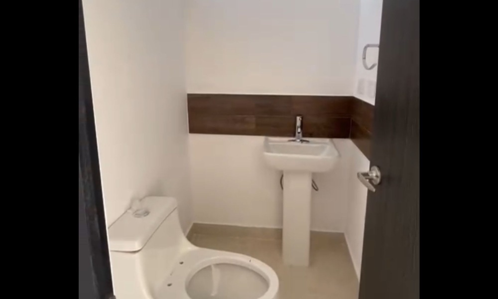 2 Bedrooms Bedrooms, 2 Rooms Rooms,2 BathroomsBathrooms,Casa,Venta,2,1196