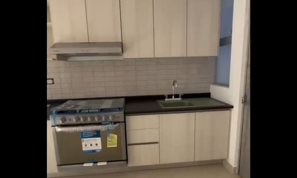 2 Bedrooms Bedrooms, 2 Rooms Rooms,2 BathroomsBathrooms,Casa,Venta,2,1196