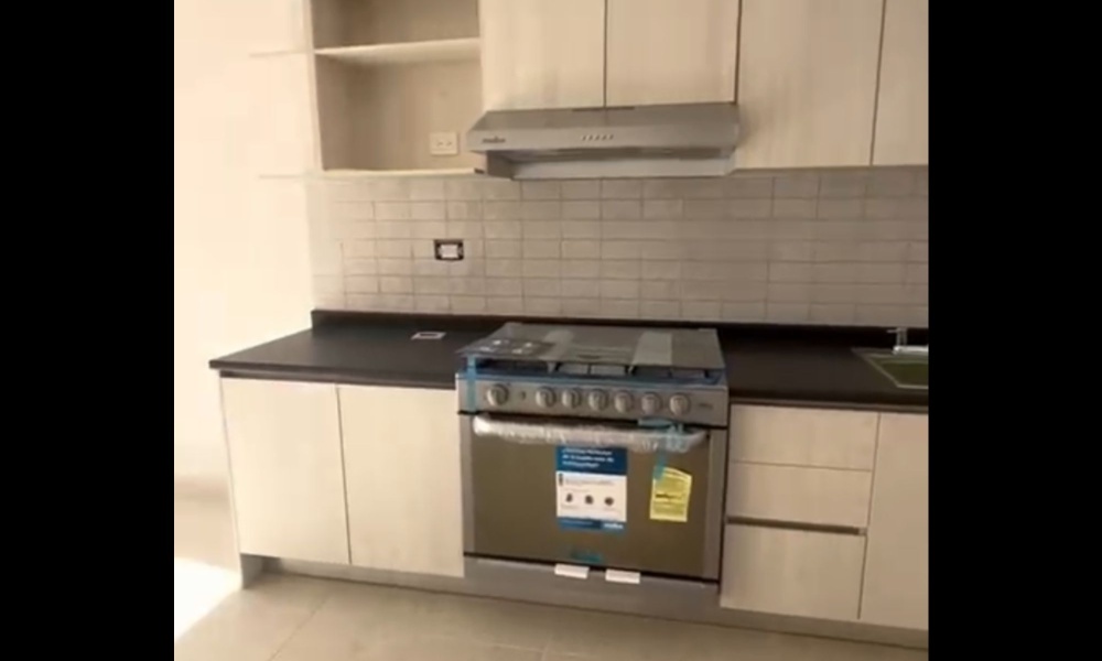 2 Bedrooms Bedrooms, 2 Rooms Rooms,2 BathroomsBathrooms,Casa,Venta,2,1196