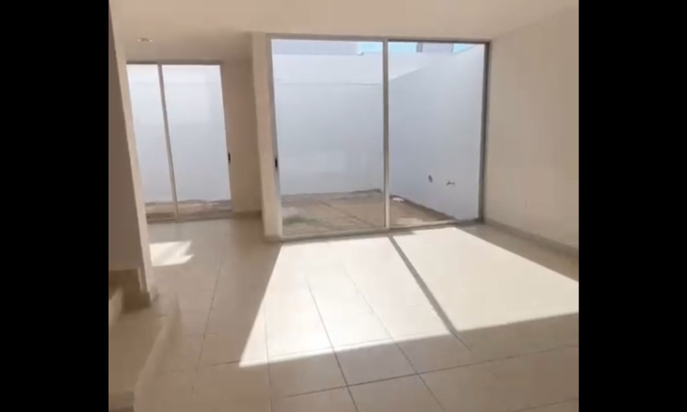 2 Bedrooms Bedrooms, 2 Rooms Rooms,2 BathroomsBathrooms,Casa,Venta,2,1196