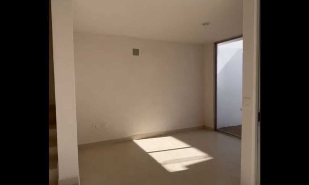 2 Bedrooms Bedrooms, 2 Rooms Rooms,2 BathroomsBathrooms,Casa,Venta,2,1196