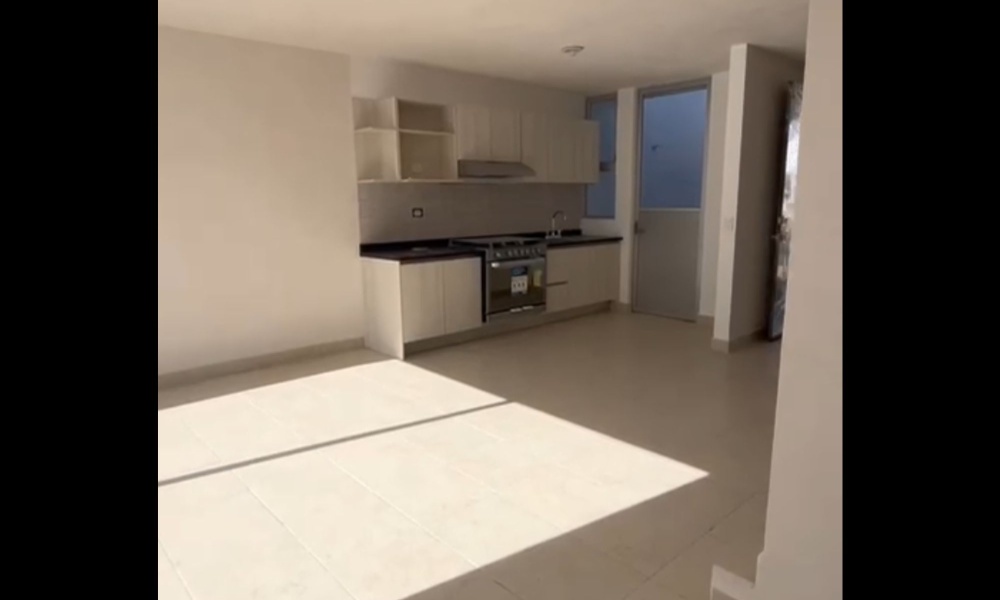 2 Bedrooms Bedrooms, 2 Rooms Rooms,2 BathroomsBathrooms,Casa,Venta,2,1196