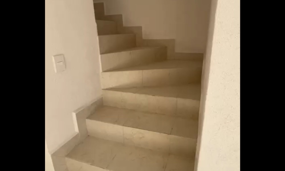 2 Bedrooms Bedrooms, 2 Rooms Rooms,2 BathroomsBathrooms,Casa,Venta,2,1196