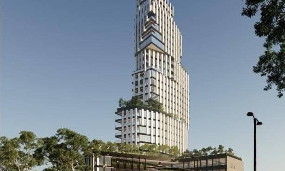 Av. Convención de 1914 Pte, Gómez, 0 , 0 ,0,Penthouse,Venta,Av. Convención de 1914,0,1197