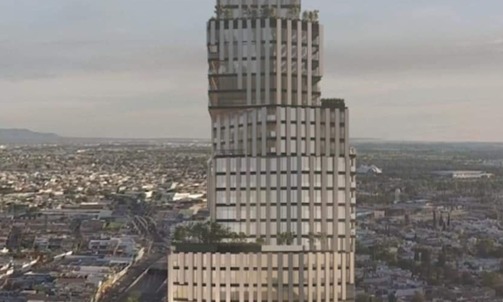 Av. Convención de 1914 Pte, Gómez, 0 , 0 ,0,Penthouse,Venta,Av. Convención de 1914,0,1197