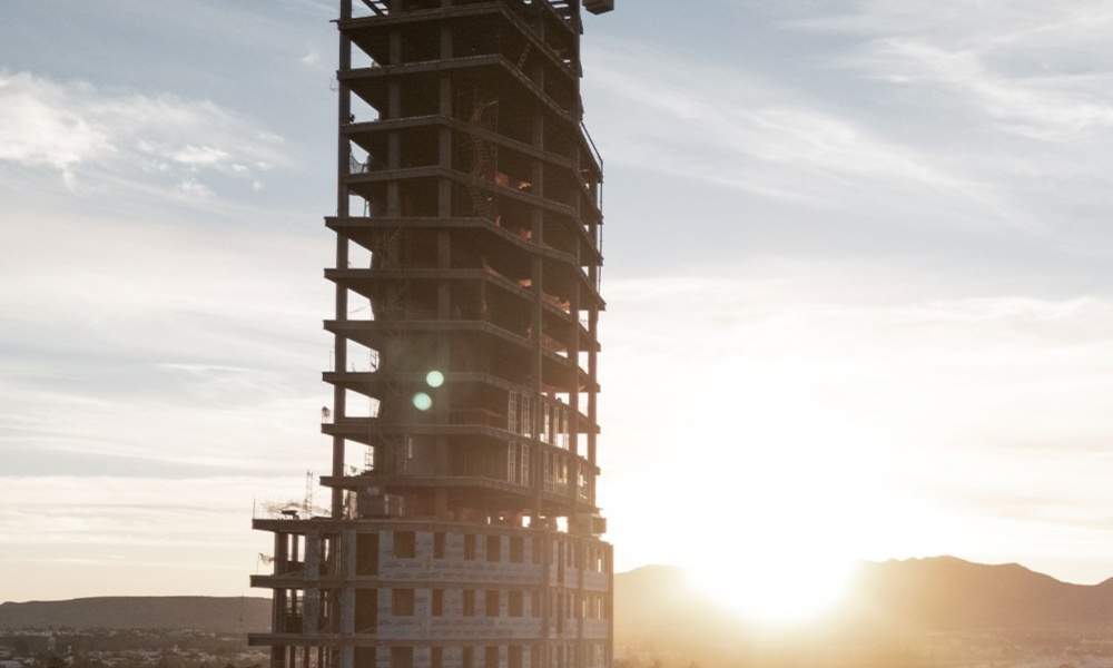 Av. Convención de 1914 Pte, Gómez, 0 , 0 ,0,Penthouse,Venta,Av. Convención de 1914,0,1197