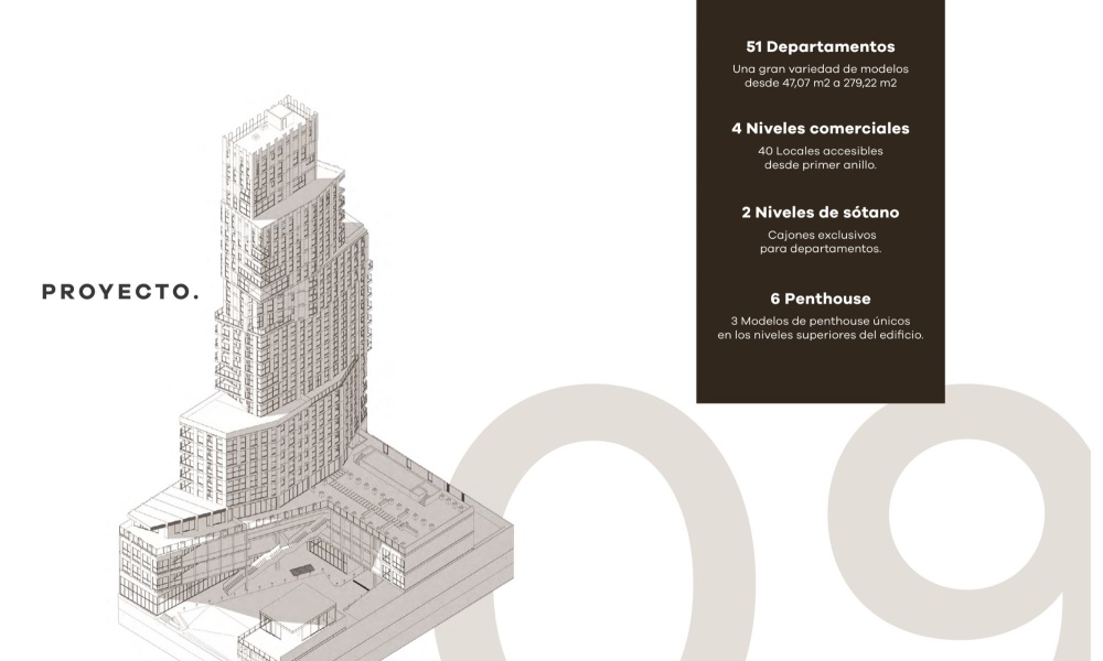 Av. Convención de 1914 Pte, Gómez, 0 , 0 ,0,Penthouse,Venta,Av. Convención de 1914,0,1197