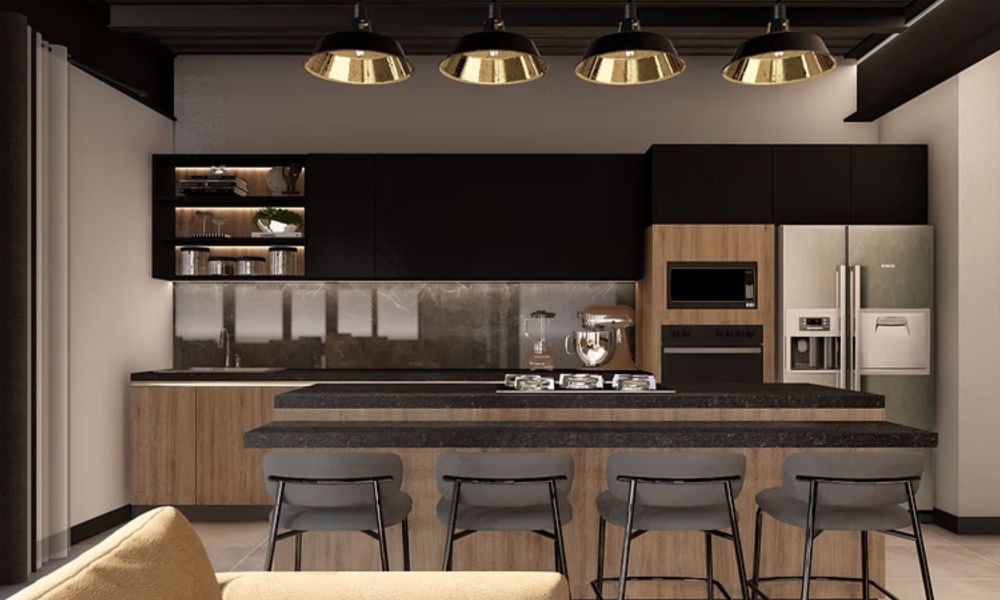 Av. Convención de 1914 Pte, Gómez, 0 , 0 ,0,Penthouse,Venta,Av. Convención de 1914,0,1197