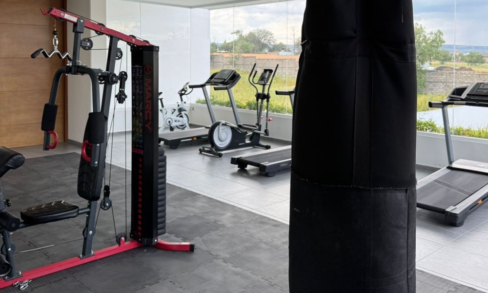 San Charbel Residencial, 0 , 0 ,0,Terreno,Venta,0,1198