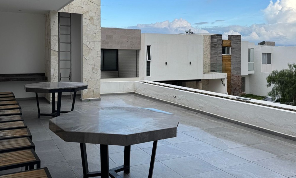 San Charbel Residencial, 0 , 0 ,0,Terreno,Venta,0,1198