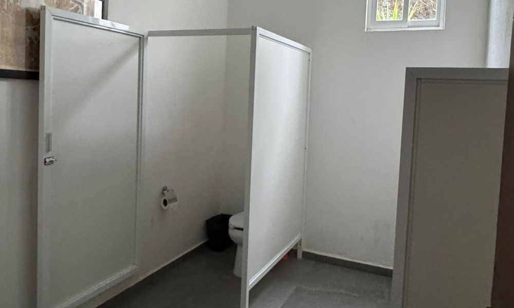 San Charbel Residencial, 0 , 0 ,0,Terreno,Venta,0,1198