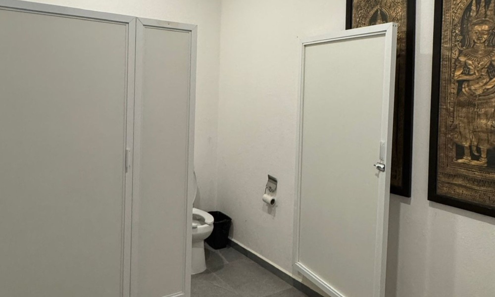 San Charbel Residencial, 0 , 0 ,0,Terreno,Venta,0,1198