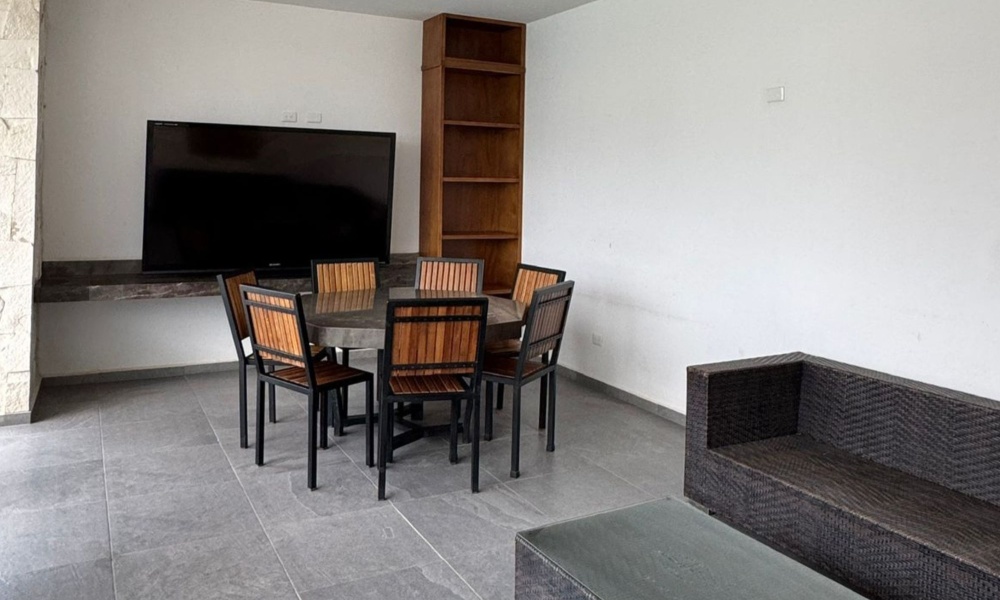 San Charbel Residencial, 0 , 0 ,0,Terreno,Venta,0,1198