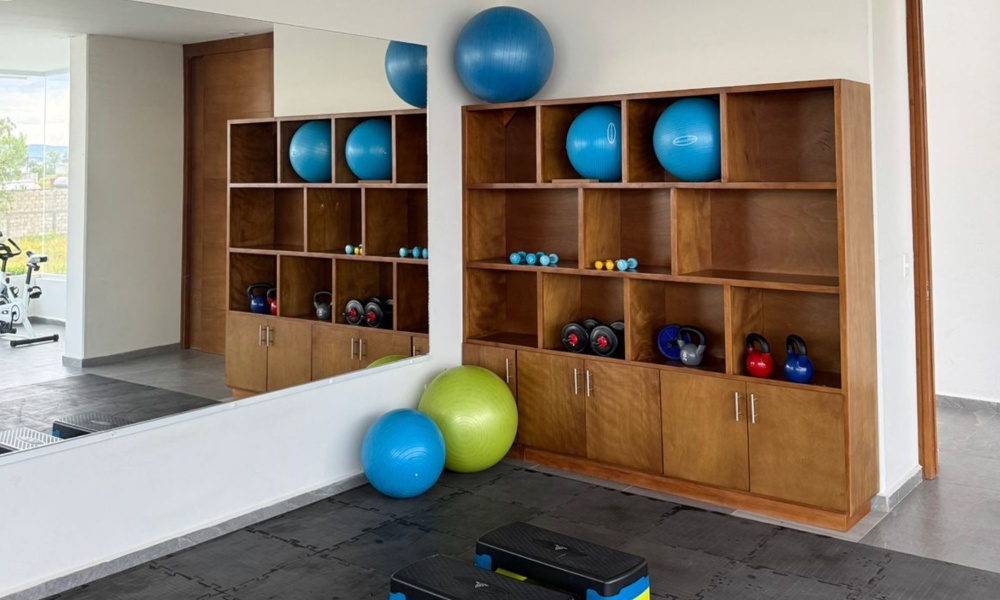 San Charbel Residencial, 0 , 0 ,0,Terreno,Venta,0,1198