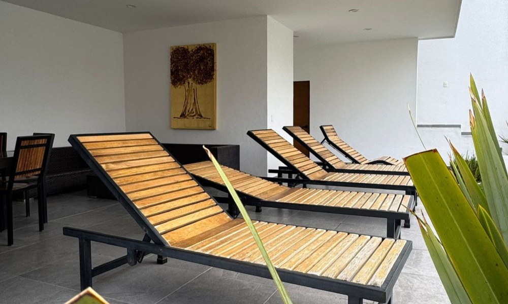 San Charbel Residencial, 0 , 0 ,0,Terreno,Venta,0,1198