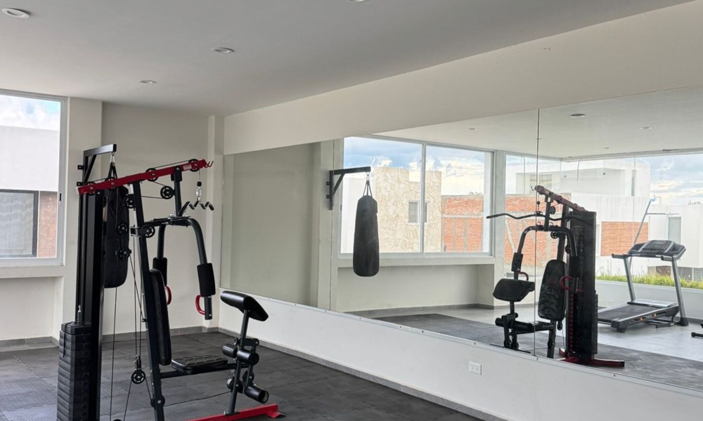 San Charbel Residencial, 0 , 0 ,0,Terreno,Venta,0,1198