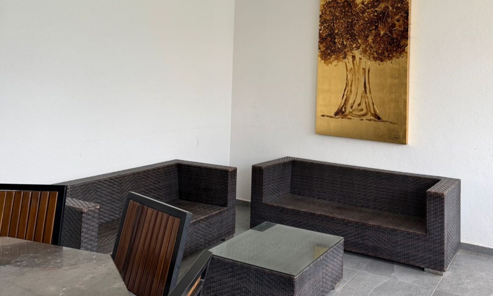 San Charbel Residencial, 0 , 0 ,0,Terreno,Venta,0,1198