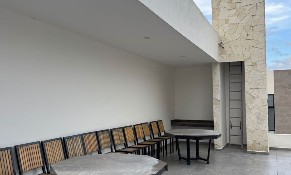 San Charbel Residencial, 0 , 0 ,0,Terreno,Venta,0,1198