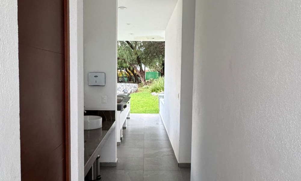 San Charbel Residencial, 0 , 0 ,0,Terreno,Venta,0,1198