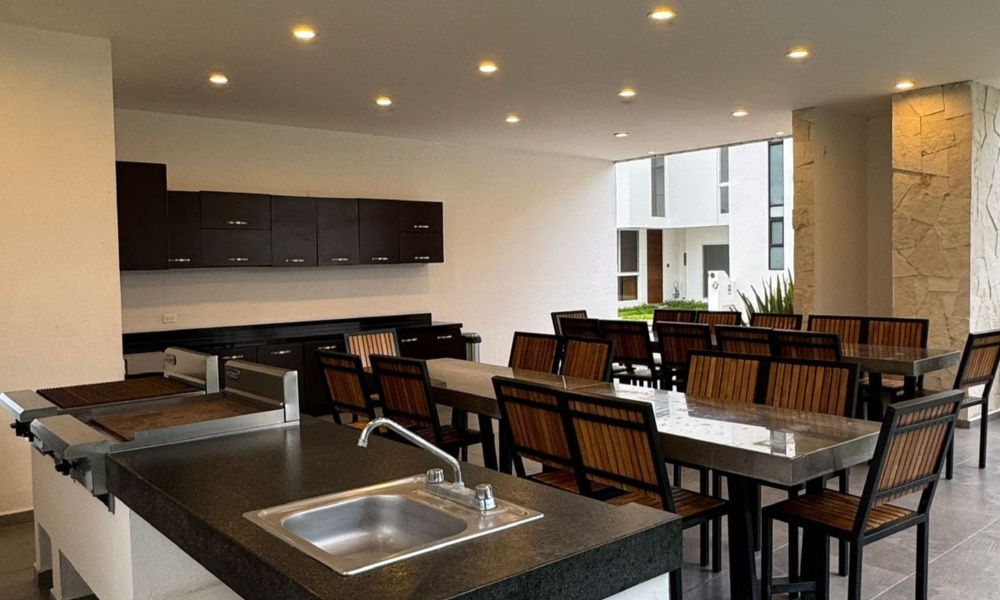 San Charbel Residencial, 0 , 0 ,0,Terreno,Venta,0,1198