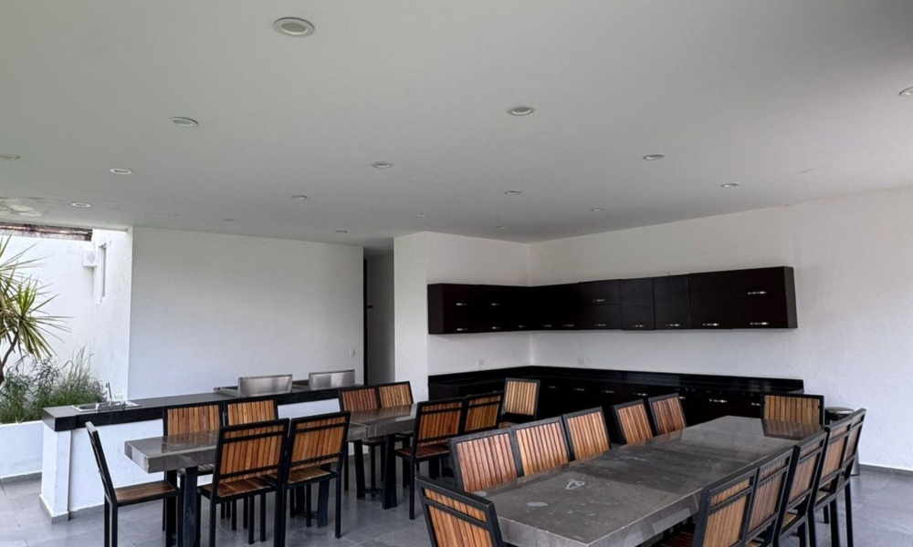 San Charbel Residencial, 0 , 0 ,0,Terreno,Venta,0,1198