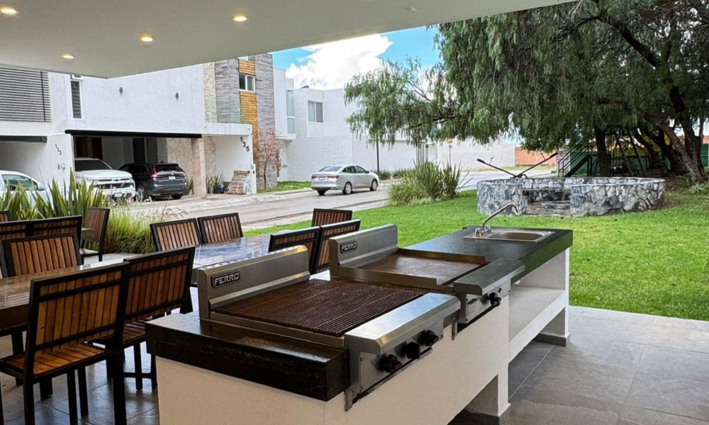 San Charbel Residencial, 0 , 0 ,0,Terreno,Venta,0,1198