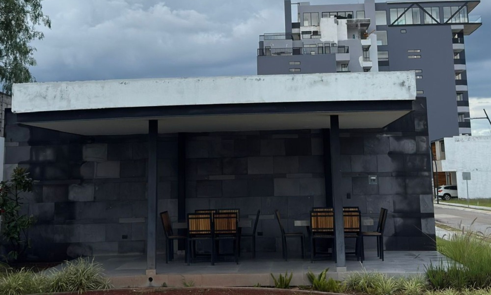 San Charbel Residencial, 0 , 0 ,0,Terreno,Venta,0,1198