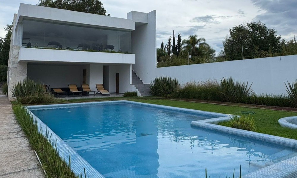 San Charbel Residencial, 0 , 0 ,0,Terreno,Venta,0,1198