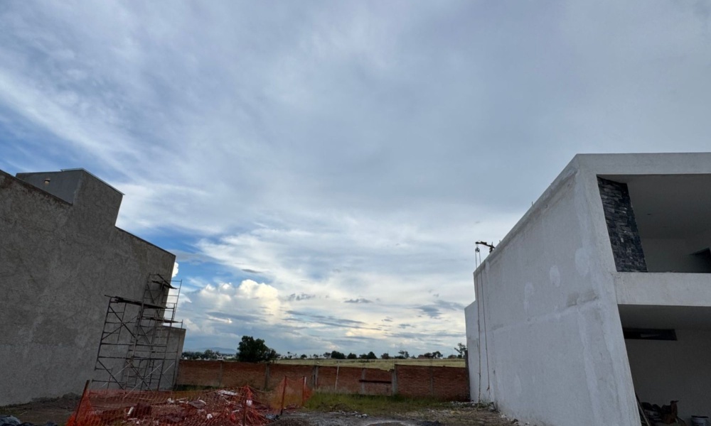 San Charbel Residencial, 0 , 0 ,0,Terreno,Venta,0,1198