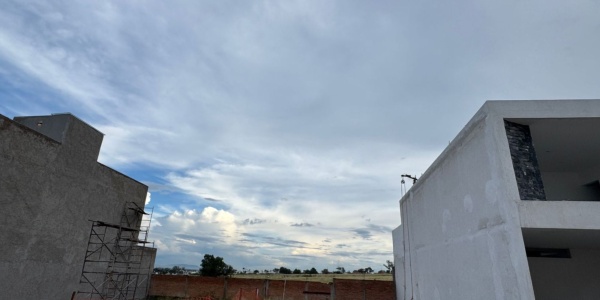 San Charbel Residencial, 0 , 0 ,0,Terreno,Venta,0,1198